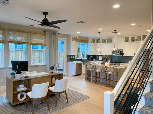 Sonoma, CA 95476,479 Sanchez CT 15