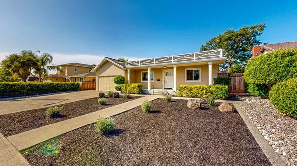 Novato, CA 94945,135 San Andreas DR