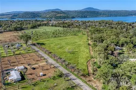 Clearlake, CA 95422,14549 Burns Valley RD