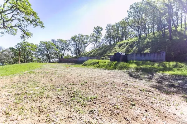 Vacaville, CA 95688,6953 La Vera CT