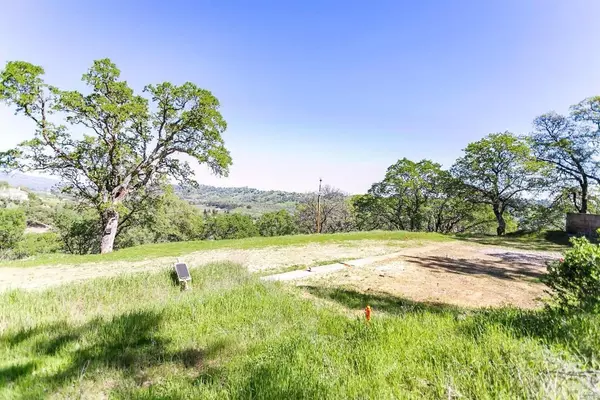 Vacaville, CA 95688,6953 La Vera CT