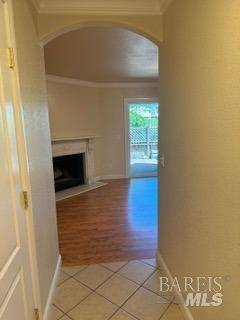 Rohnert Park, CA 94928,1492 parkway DR