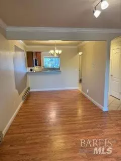 Rohnert Park, CA 94928,1492 parkway DR