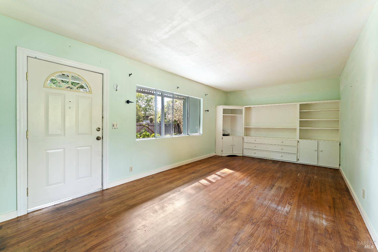Santa Rosa, CA 95401,1544 Range AVE