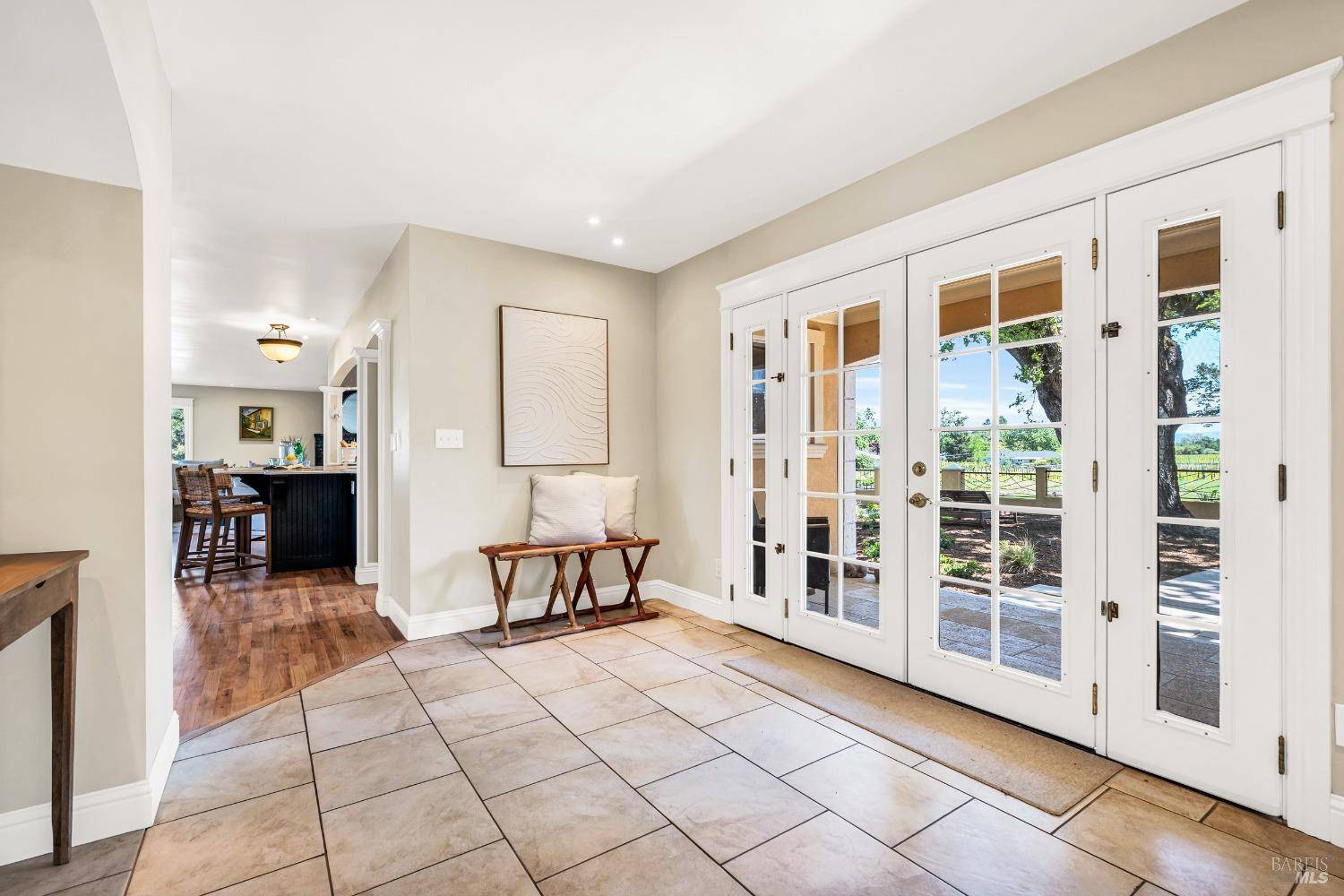 Santa Rosa, CA 95401,3950 Black Oak DR
