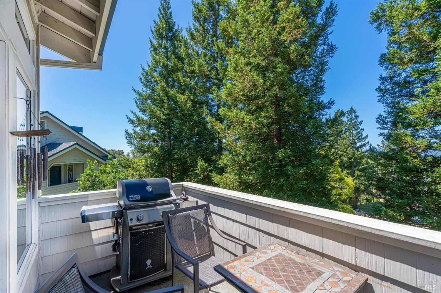 Santa Rosa, CA 95403,2016 Stonefield LN
