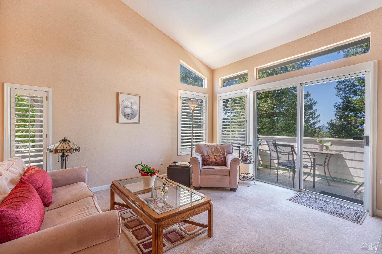 Santa Rosa, CA 95403,2016 Stonefield LN