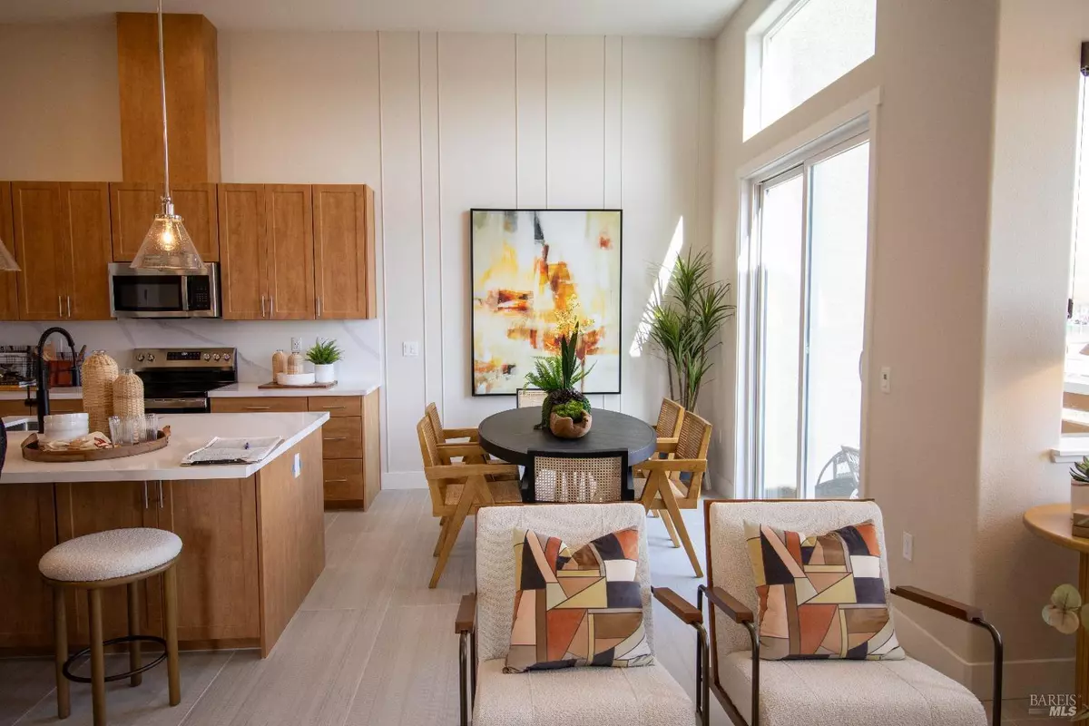 Livermore, CA 94551,2818 Triad PL