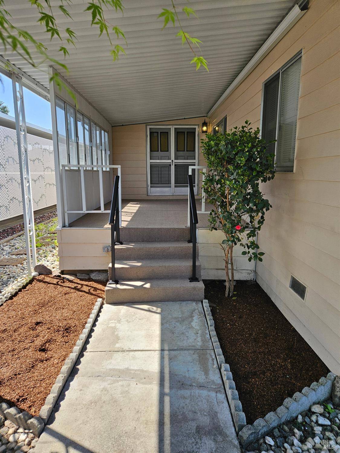 Santa Rosa, CA 95403,111 Estrella DR 111