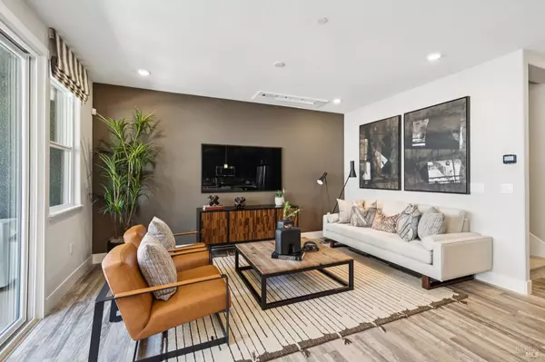 Livermore, CA 94551,108 Bacchus Common