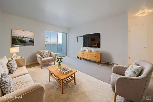 Vallejo, CA 94590,237 Lighthouse DR