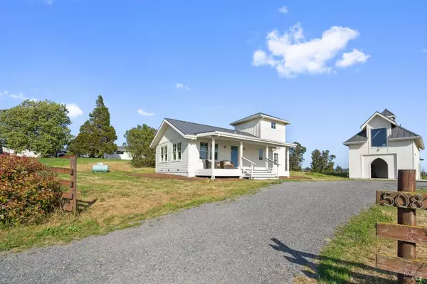 Petaluma, CA 94954,5082 Lakeville HWY