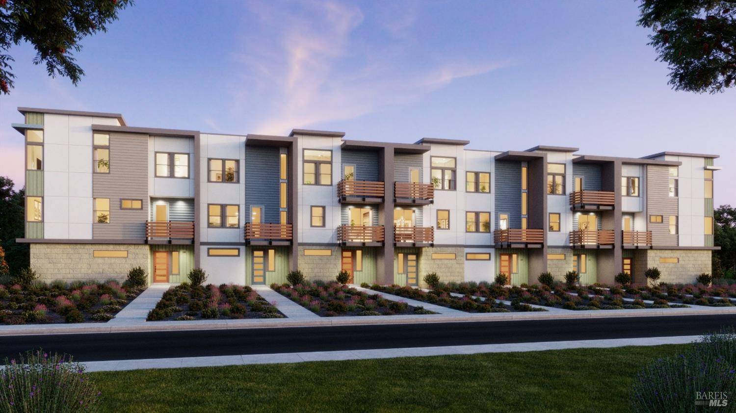 120 Brutus Common, Livermore, CA 94551