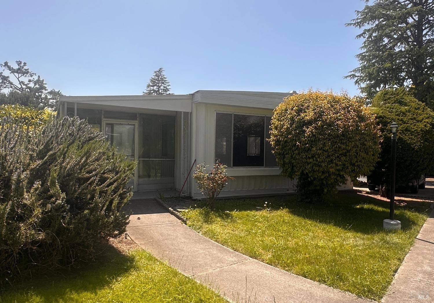 298 La Serena DR, Sonoma, CA 95476