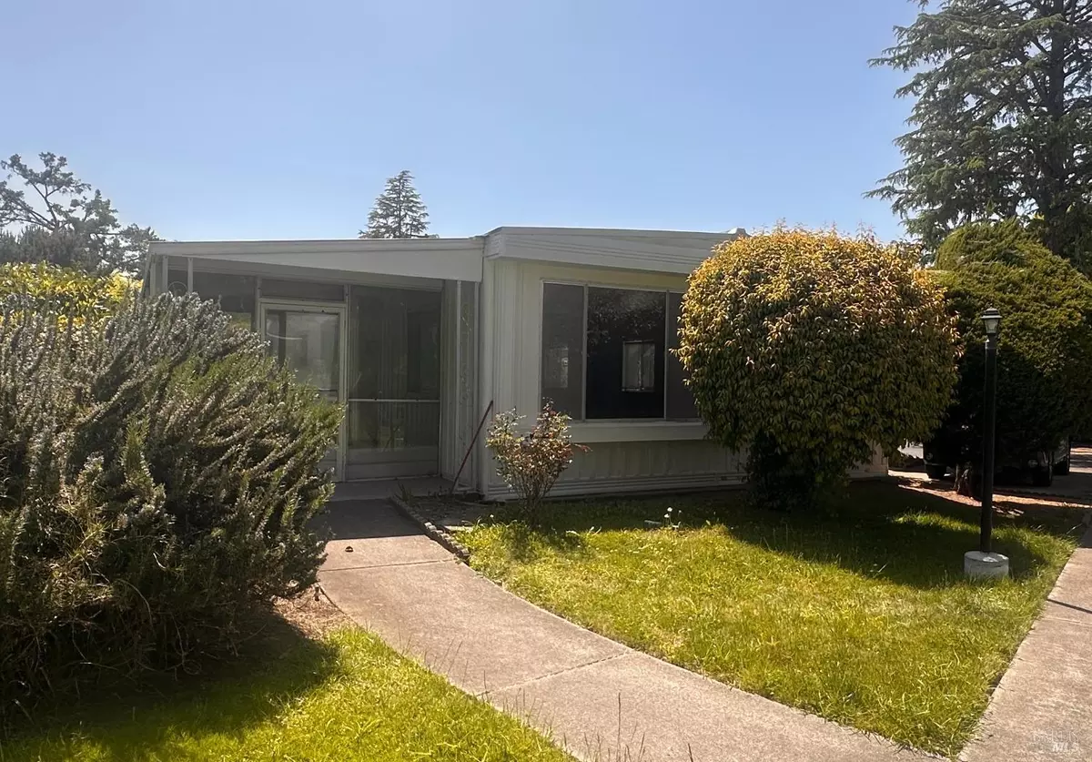 Sonoma, CA 95476,298 La Serena DR