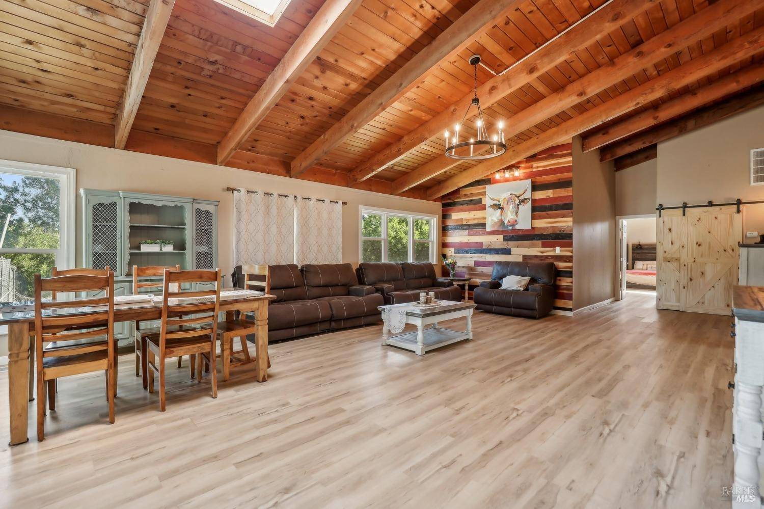 Vacaville, CA 95688,7500 Clement RD