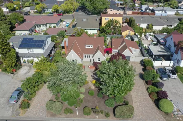 1124 Tuolumne ST, Vallejo, CA 94590