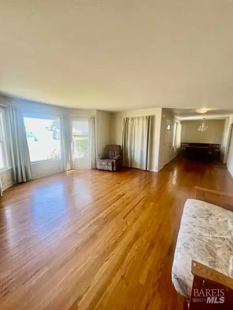 Rio Vista, CA 94571,176 Gardiner WAY