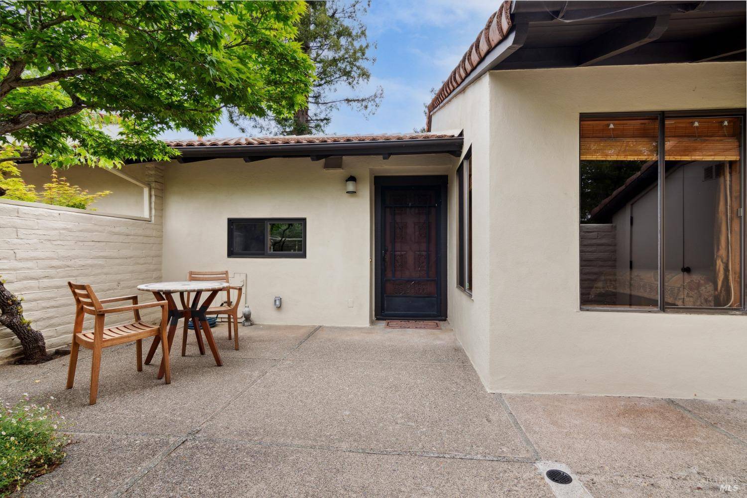 Napa, CA 94558,87 Fairways DR