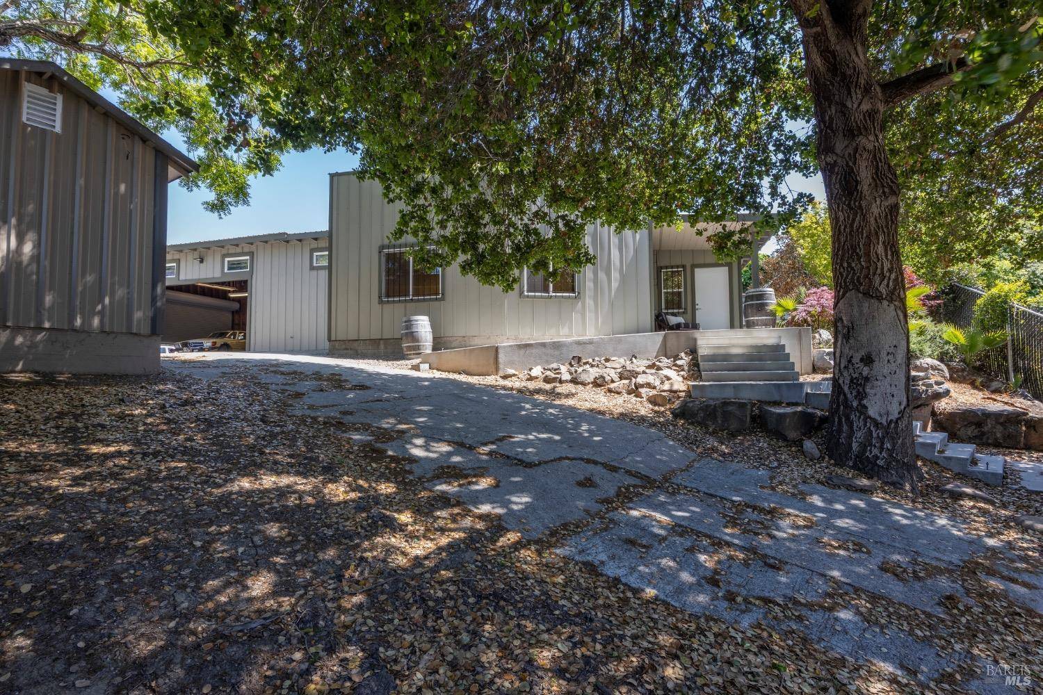 632 6th ST, Vallejo, CA 94590