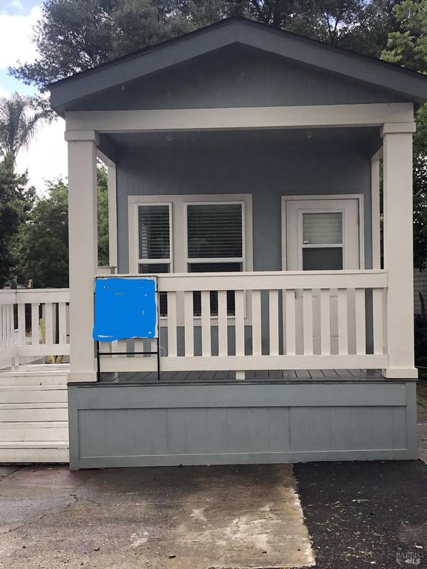 700 Shady Glen RD 35, Vacaville, CA 95688