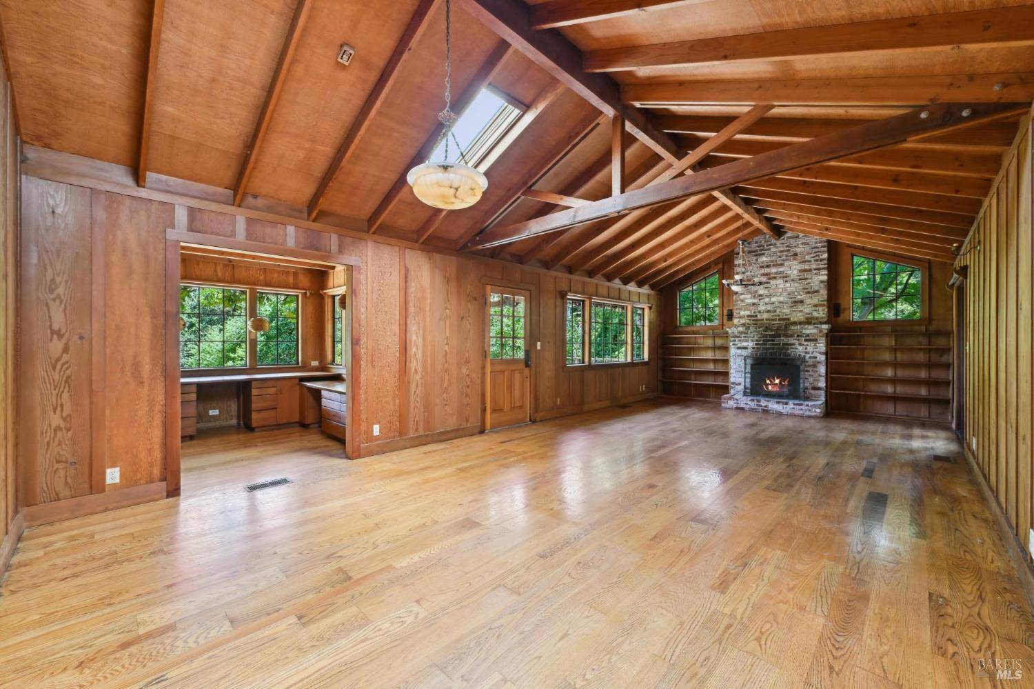 Inverness, CA 94937,1 Drake WAY