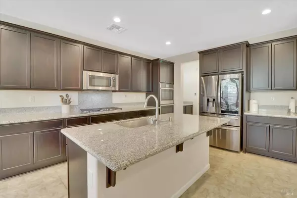Fairfield, CA 94533,1416 Friendly Valley LN