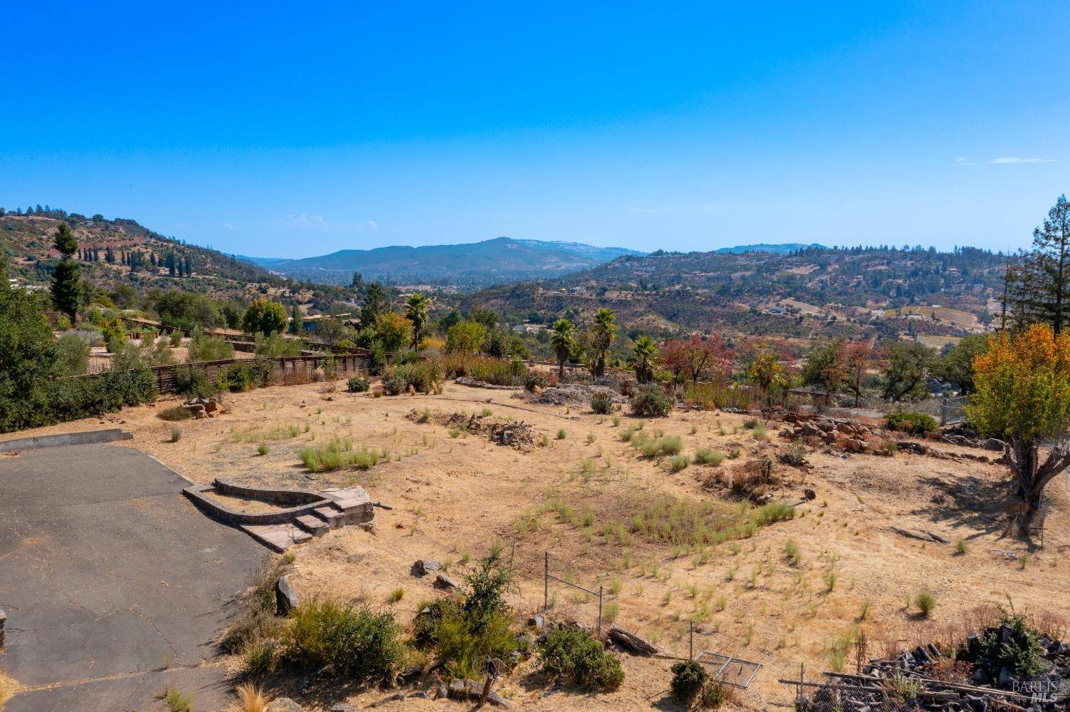 Santa Rosa, CA 95404,5800 Heights RD