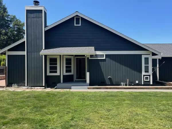 Petaluma, CA 94954,829 Winton DR