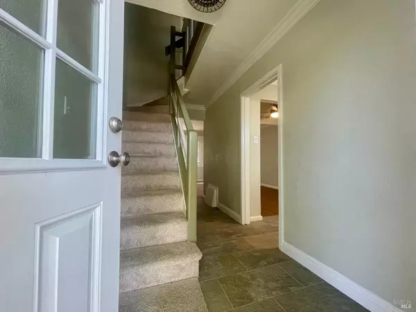 207 Rodgers ST, Vallejo, CA 94590