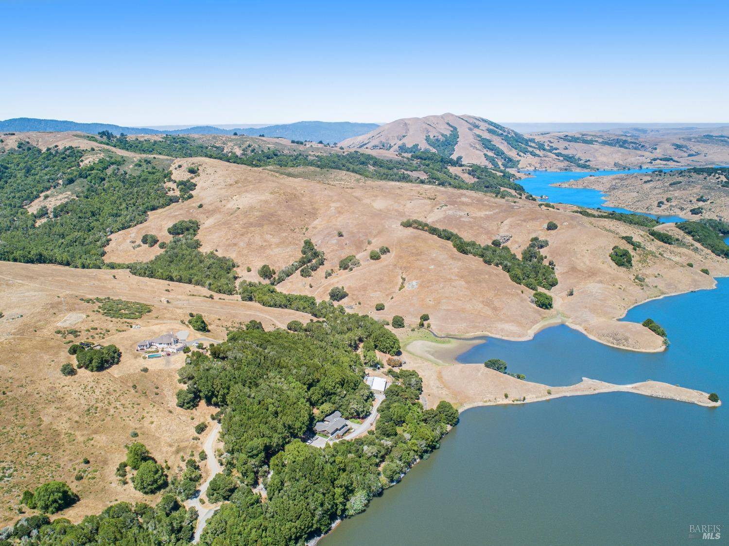 Nicasio, CA 94946,Address not disclosed