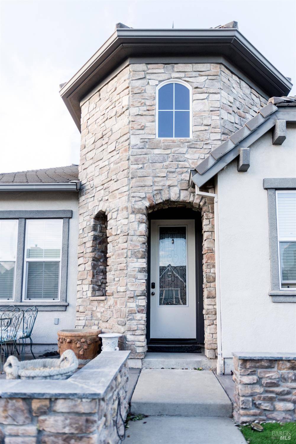 Vacaville, CA 95687,448 Royal Tern DR