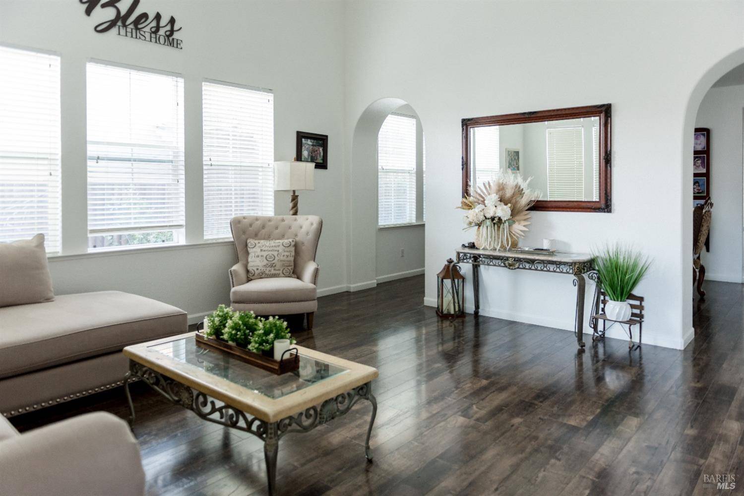 Vacaville, CA 95687,448 Royal Tern DR