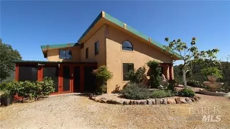 Lower Lake, CA 95467,Address not disclosed