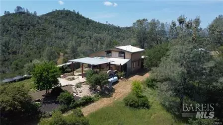 Lower Lake, CA 95467,Address not disclosed