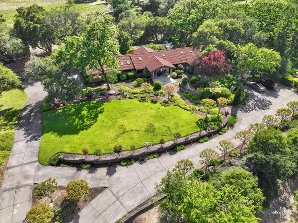 Santa Rosa, CA 95404,6410 Bennett Valley RD