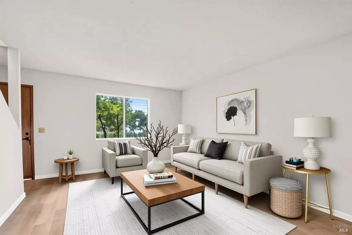 Sonoma, CA 95476,883 Arbor AVE