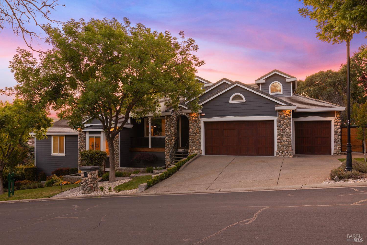 Fairfield, CA 94534,943 Appleridge PL