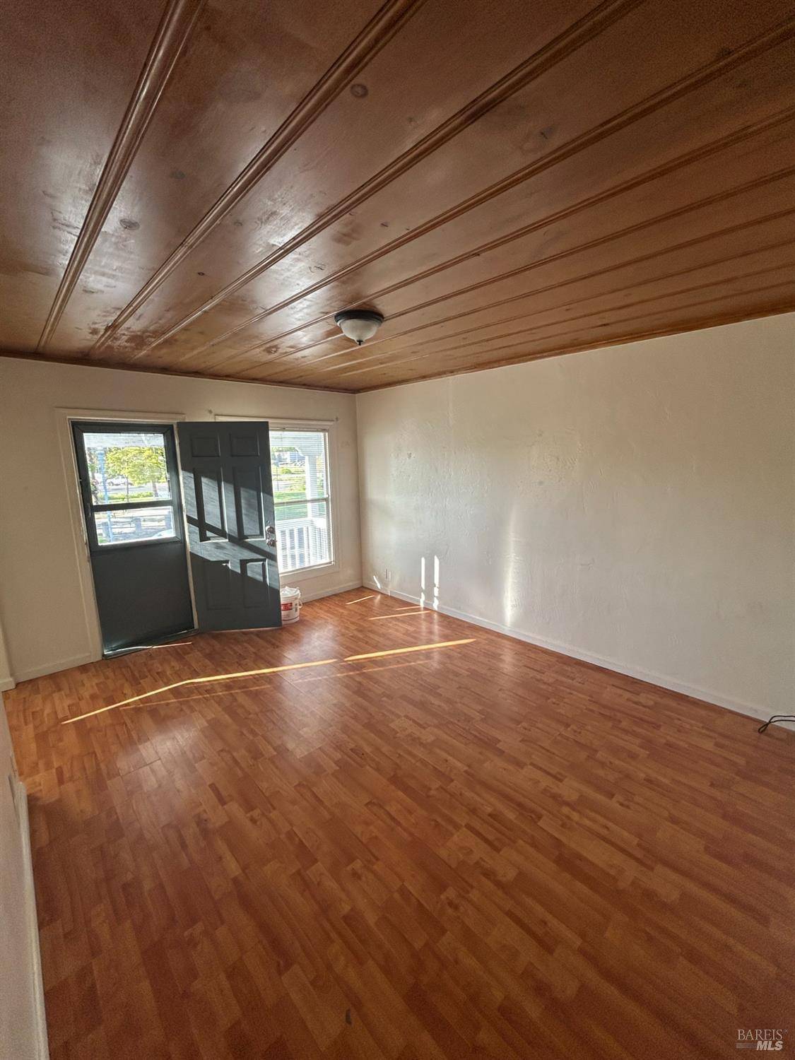Vallejo, CA 94590,900 Mare Island WAY 908