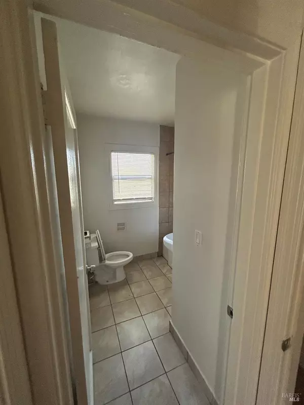 Vallejo, CA 94590,900 Mare Island WAY 908
