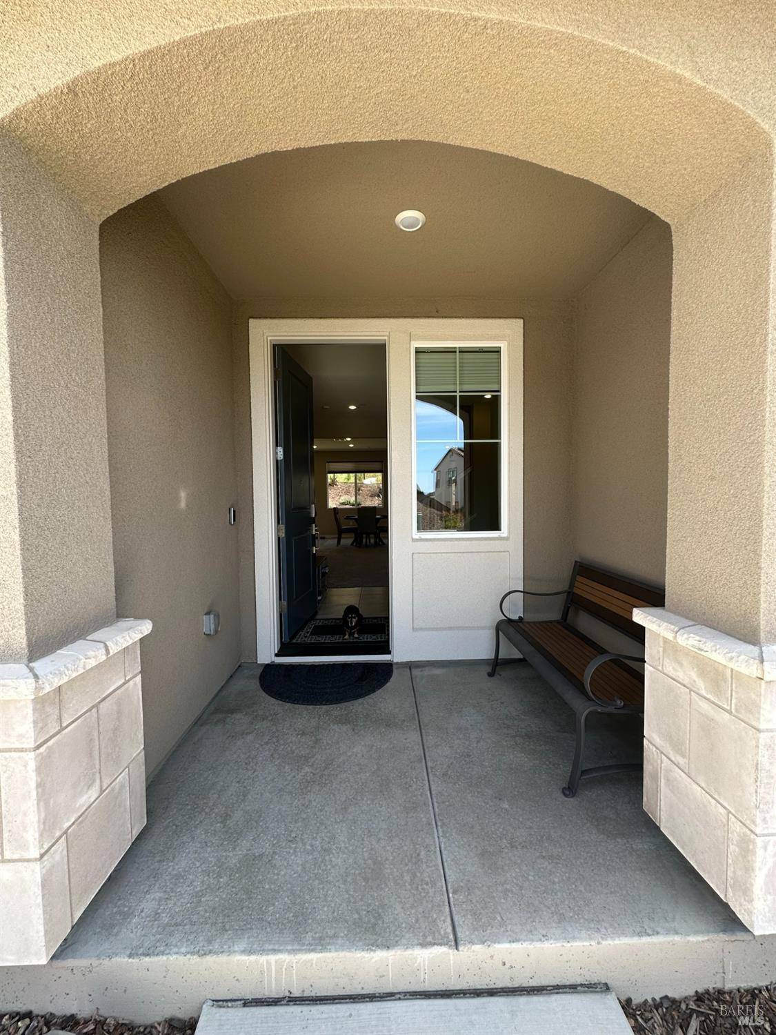 Vallejo, CA 94591,8178 RAINWATER DR
