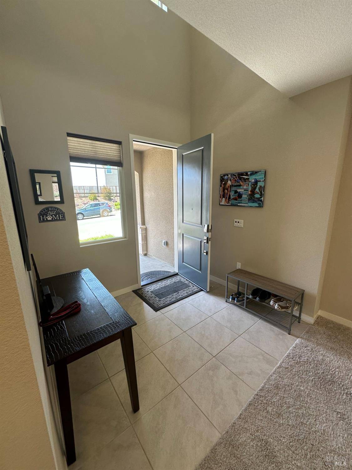 Vallejo, CA 94591,8178 RAINWATER DR