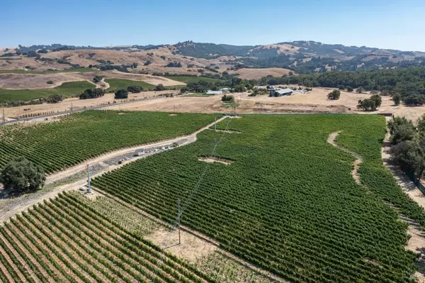 Penngrove, CA 94951,3340 Lichau RD