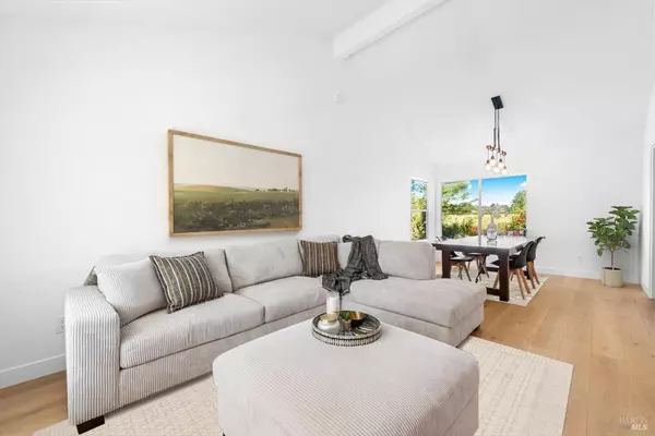 Calistoga, CA 94515,2115 Oat Hill CT