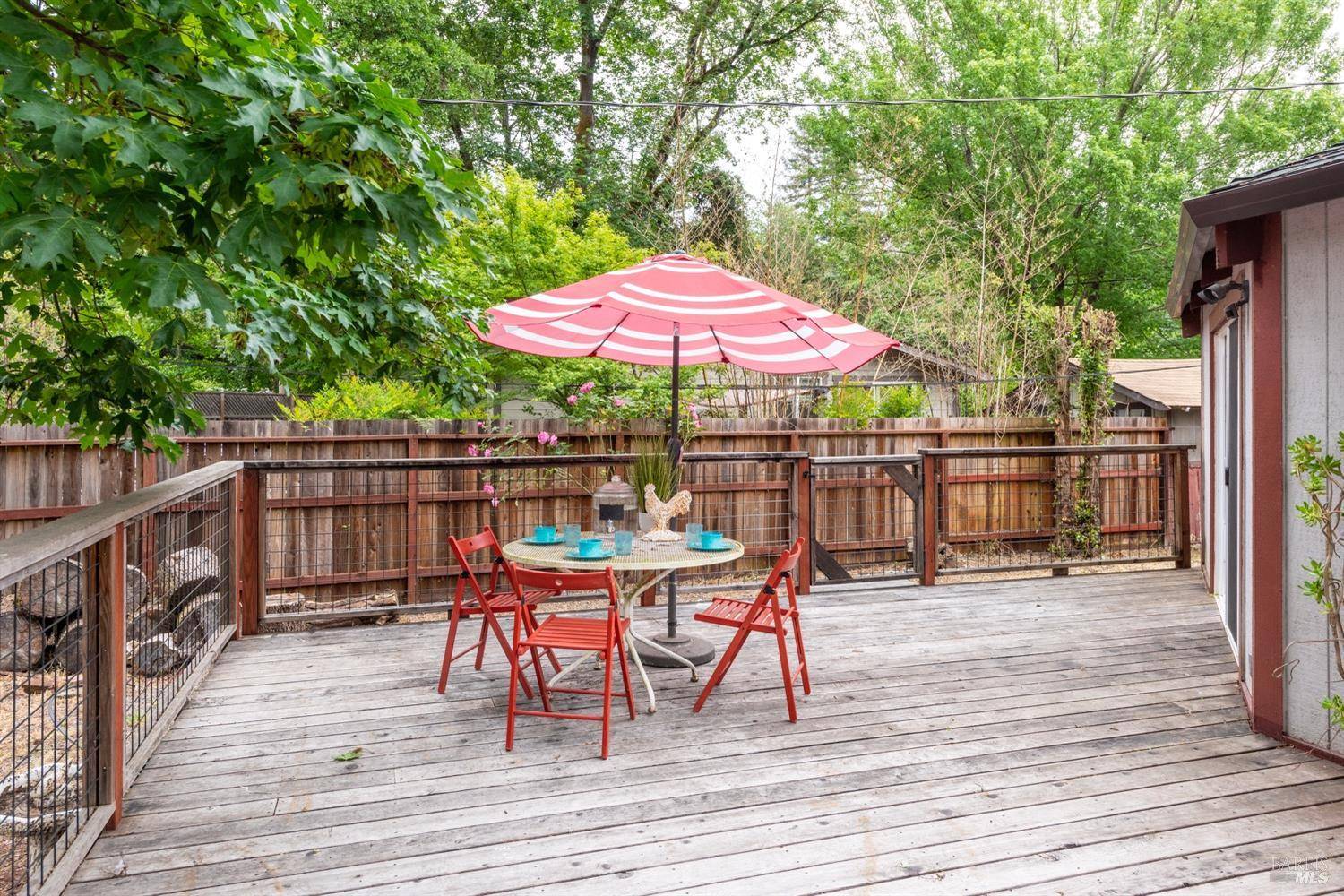Forestville, CA 95436,10679 River RD