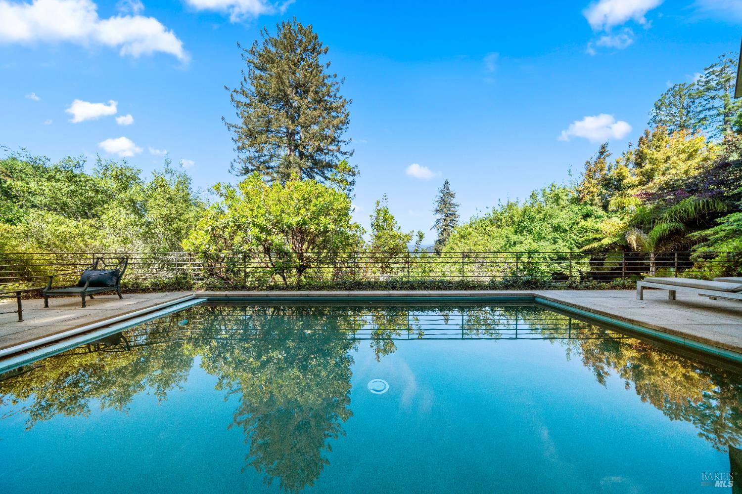 Belvedere, CA 94920,408 Golden Gate AVE