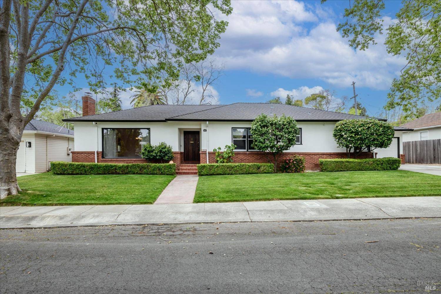 1361 Mariposa ST, Vallejo, CA 94590