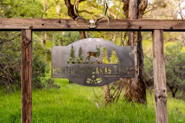 Talmage, CA 95481,2389 Twining RD