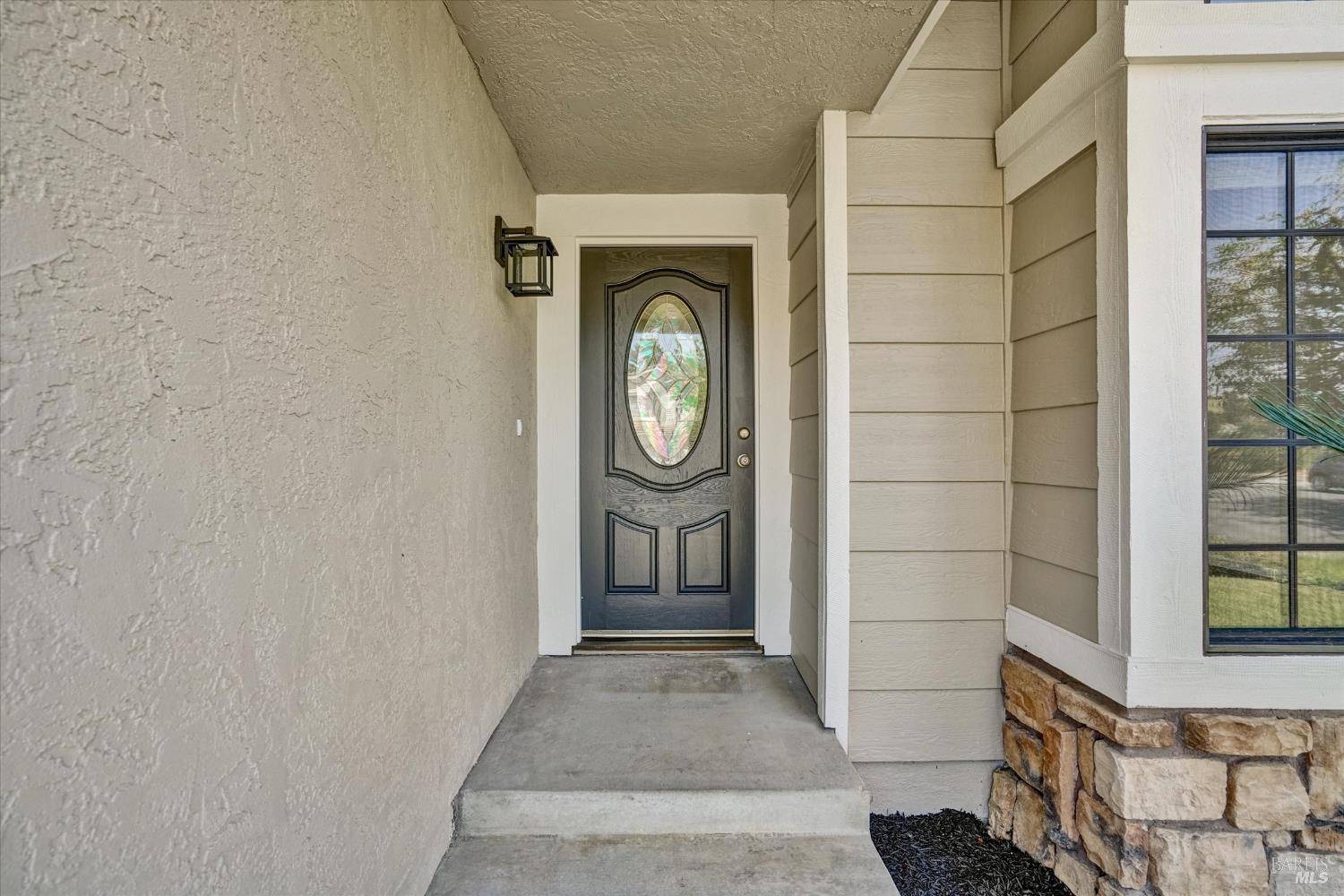 Vallejo, CA 94591,149 Countryview CT