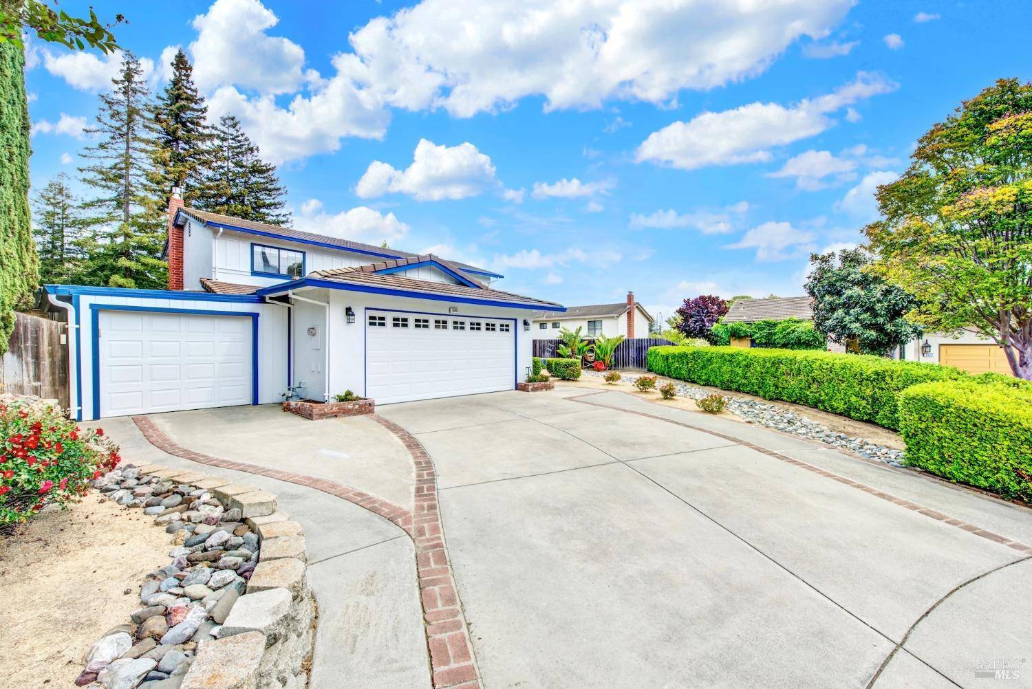 Fairfield, CA 94534,1649 Foothill PL